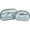 Trousse de toilette GM Dentelle