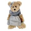  Peluche Nolia Louise Mansen 