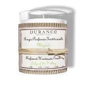 Bougie parfume Muguet Durance