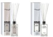 Diffuseur de parfum Artempo