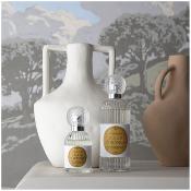 Parfum d'ambiance Fleur d'Oranger Mathilde M