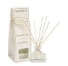 Bouquet parfum Cannelle Orange 