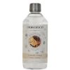 Parfum Lampe  Catalyse Cannelle Orange