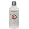 Parfum Lampe  Catalyse Fleur de Mono Durance