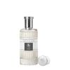 Parfum de linge Sublime Jasmin Mathilde M