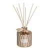 Diffuseur Ftes Majestueuses Ambre Souverain Mathilde M