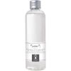 Recharge 200 ml diffuseur Divine Marquise Mathilde M