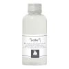 Recharge diffuseur 100ml Antoinette Mathilde M