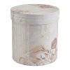 Coffret 4 bols Palazzo Bello Mathilde M