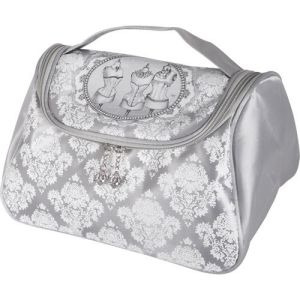 Trousse GM Boudoir