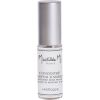 Concentr parfum 5 ml Anglique Mathilde M