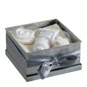 Coffret bien-être des mains Divine Marquise  Mathilde M