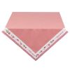 Nappe Collection Petit Plaisir Clayre & Eef