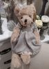 Peluche Ellya Louise Mansen