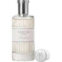Parfums de linge