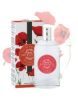 Eau de toilette Joli Coquelicot Durance