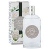 Eau de toilette Camélia éclatant  Durance