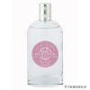 Eau de toilette Rose Pétale Durance