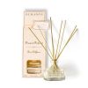 Bouquet parfum durance Jasmin