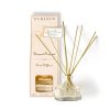 Bouquet parfum Brume Marine Durance