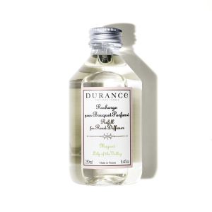 Recharge Diffuseur Muguet Durance