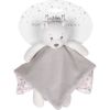 Toudoux mon toile fille Mathilde M