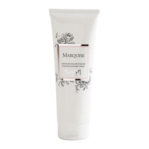 Crème de douche exquise Marquise Mathilde M