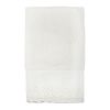 Serviette de bain Dentelle précieuse Mathilde M