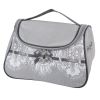 Trousse GM Dentelle
