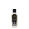 Recharge Lavande 250 ml Ashleigh & Burwood