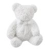  Dcor parfum Nounours PM senteur Nounours Mathilde M