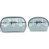 Trousse de toilette GM Dentelle