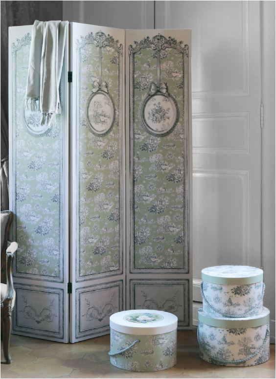 Mathilde M - Style Shabby Chic Mathilde M - Style Shabby Chic