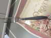 Fourchette x6 Bocage Gris