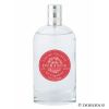 Eau de toilette Joli Coquelicot Durance