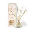 Bouquet parfum Camlia blanc