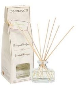 Bouquet parfumé Pâquerette 