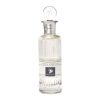 Parfum d'ambiance Freesia Dlice Mathilde M