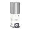 Diffuseur PM Secret de Santal  Mathilde M