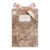 Sachet parfum Sapin Dor Mathilde M