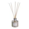 Coffret diffuseur Escale à Sintra Fleur de Coton  Mathilde M