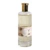 Parfum d'ambiance Clbrations Exquises Marquise  Mathilde M