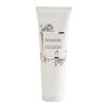 Crème de douche exquise Marquise Mathilde M