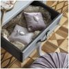 Coussin Précieux Parfumé Antoinette Mathilde M