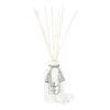 Diffuseur 200ml Ftes Exquises Marquise Mathilde M