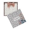 Dcor parfum mural Herbier Prcieux parfum Marquise  Mathilde M
