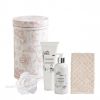 Coffret bain beaut de Mathilde Marquise Mathilde M