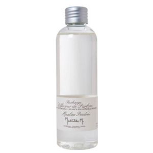 Recharge diffuseur 200ml Opaline Poudrée Mathilde M