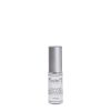 Concentr parfum 5 ml Astre Mathilde M