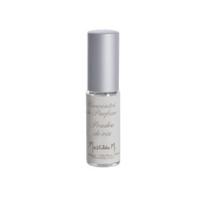 Concentré 5 ml Poudre de riz Mathilde M 